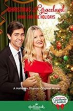 Watch Christmas at Graceland: Home for the Holidays Movie2k