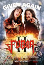 Watch Fubar: Balls to the Wall Movie2k