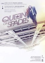 Watch The Queen of Spades Movie2k