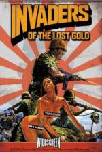 Watch Invaders of the Lost Gold Movie2k