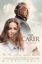 Watch The Carer Movie2k