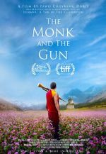 Watch The Monk and the Gun Movie2k