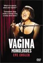 Watch The Vagina Monologues Movie2k