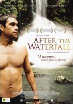 Watch After the Waterfall Movie2k