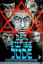 Watch Der ewige Jude Movie2k