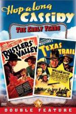 Watch Rustlers' Valley Movie2k