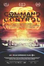 Watch Command and Control Movie2k