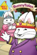 Watch Max & Ruby Bunny Tales Movie2k