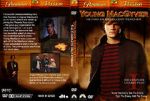 Watch Young MacGyver Movie2k