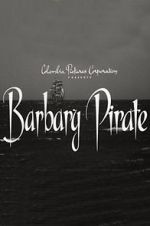 Watch Barbary Pirate Movie2k
