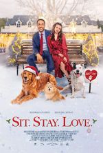 Watch The Dog Days of Christmas Movie2k