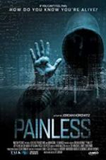 Watch Painless Movie2k