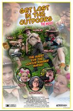 Watch Get Lost in the Outdoors - The Quest for the Junior Ranger Badge Movie2k