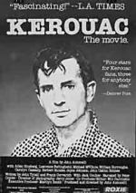 Watch Kerouac, the Movie Movie2k