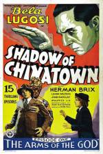 Watch Shadow of Chinatown Movie2k