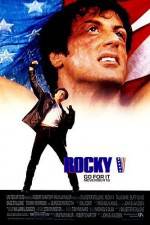 Watch Rocky V Movie2k