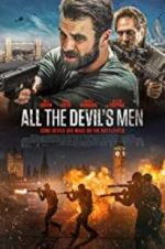 Watch All the Devil\'s Men Movie2k