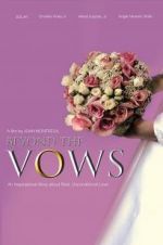 Watch Beyond the Vows Movie2k