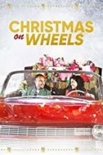 Watch Christmas on Wheels Movie2k