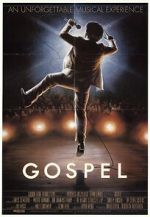 Watch Gospel Movie2k