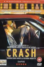 Watch Crash Movie2k