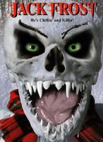 Watch Jack Frost Movie2k