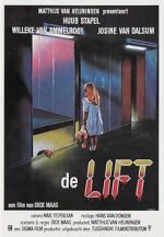 Watch The Lift Movie2k