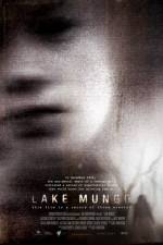 Watch Lake Mungo Movie2k