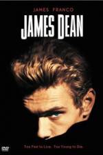 Watch James Dean Movie2k