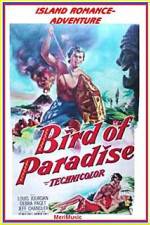 Watch Bird of Paradise Movie2k