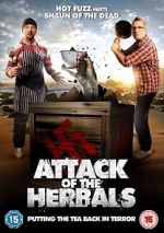 Watch Attack of the Herbals Movie2k