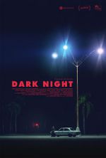 Watch Dark Night Movie2k