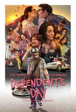 Watch Dependent\'s Day Movie2k