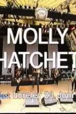 Watch Molly Hatchet: Live at Rockpalast Movie2k