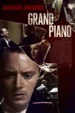 Watch Grand Piano Movie2k