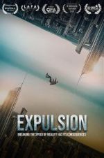 Watch Expulsion Movie2k