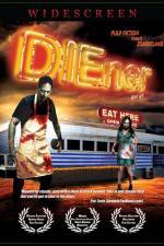 Watch Die-ner Movie2k