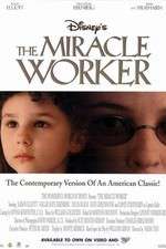 Watch The Miracle Worker Movie2k