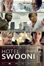 Watch Hotel Swooni Movie2k