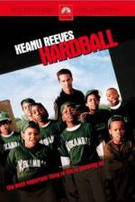 Watch Hard Ball Movie2k