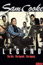 Watch Sam Cooke Legend Movie2k