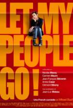 Watch Let My People Go! Movie2k