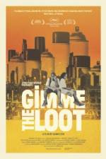 Watch Gimme the Loot Movie2k