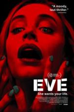 Watch Eve Movie2k