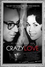 Watch Crazy Love Movie2k