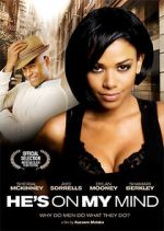 Watch He\'s on My Mind Movie2k