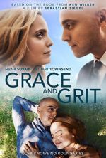 Watch Grace and Grit Movie2k