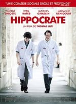 Watch Hippocrates: Diary of a French Doctor Movie2k