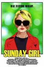 Watch Sunday Girl Movie2k