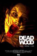 Watch Dead Wood Movie2k